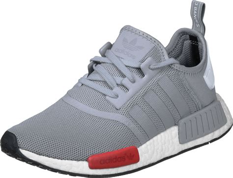 adidas nmd schuhe|adidas originals nmd shoes.